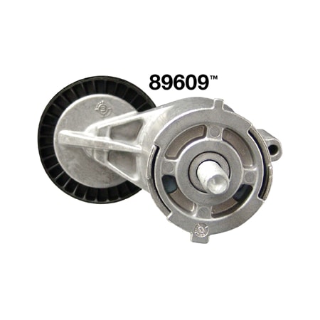 Dayco 05-11 Volkswagen 2.5L Belt Tensioner, 89609 89609